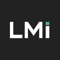 Local Marketing, Inc.