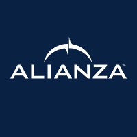 Alianza, Inc.