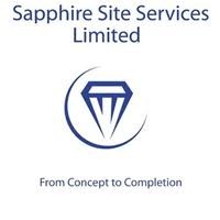 Sapphire Site Services