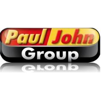 Paul John Group
