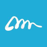 Digitaling Media