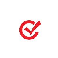 First Choice Care