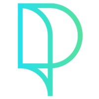 PRISYM ID