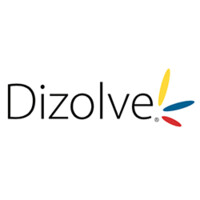 Dizolve Group Corporation