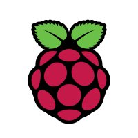 Raspberry Pi (Trading) Ltd