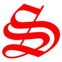 StoneCroft Engineering Ltd