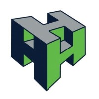 HATCH Company