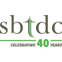 NC SBTDC