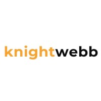Knight Webb Limited