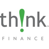 Think Finance
