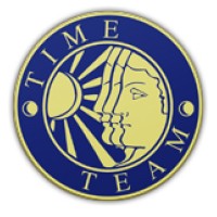 Time Team