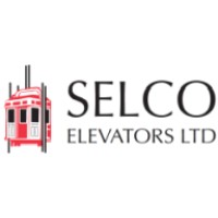 Selco Elevators Ltd