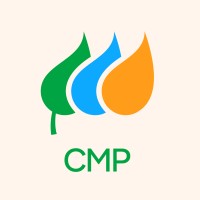 Central Maine Power Company