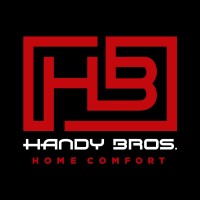 HandyBros. Home Comfort