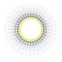 SycamoreLED.com
