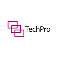 TechPro AV