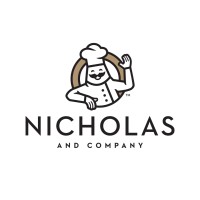 Nicholas and Company Inc. Foodservice