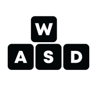 WASD