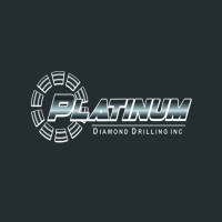 Platinum Diamond Drilling Inc.