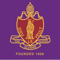 The Glennie School