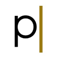 Pinnacle Live
