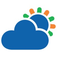 Cloud Assert