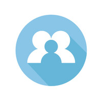 Your Employee Wellbeing