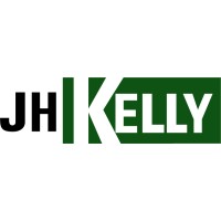 JH Kelly, LLC