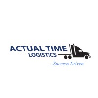 Actual Time Logistics Group