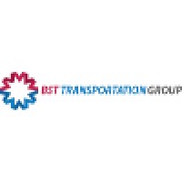 BST Transportation Group