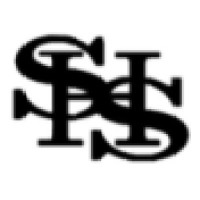 SHS Incorporated (Sure Hire Service)