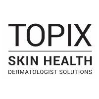 TOPIX Skin Health