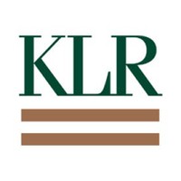KLR