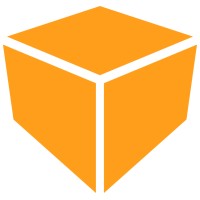 NEFF Automation