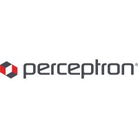 Perceptron