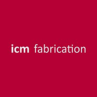 icm fabrication