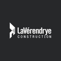 Construction LaVérendrye