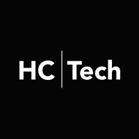 HC Technologies, LLC