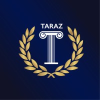 Taraz Services