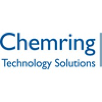 Chemring EOD Limited