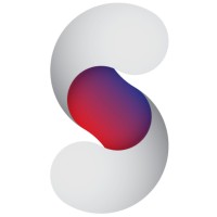 Suresite Group Ltd