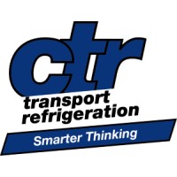 Central Transport Refrigeration Ltd (CTR)