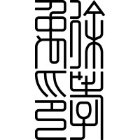 Michael Hsu Office of Architecture