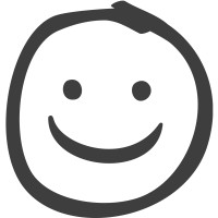 Balsamiq