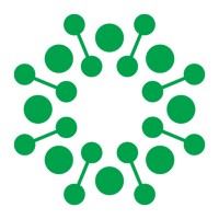 Avanti Research