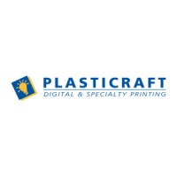 Plasticraft Digital Printing