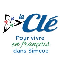 La Clé d'la Baie