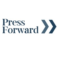 Press Forward
