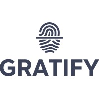 Gratify