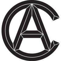 Cranbrook Academy of Art